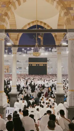 Haji Umroh