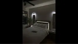 Heheh
