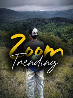 Zoom