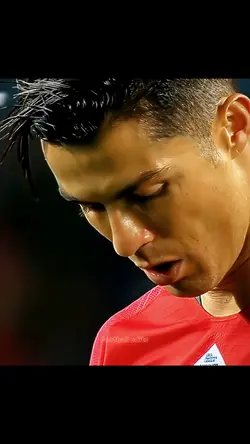 ronaldo edits 