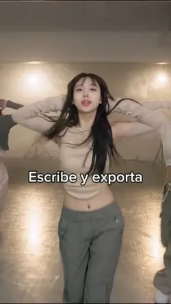 nayeoon
