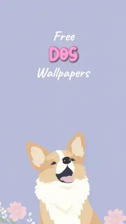 Dog wallpapers 
