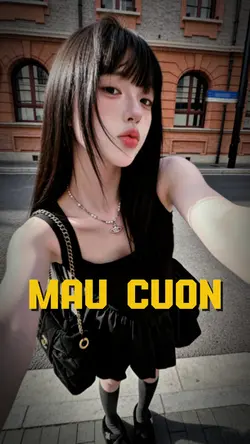 [8]Bùm kế òa bùm bum