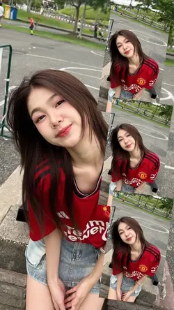 เด็กในหม็อง