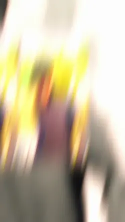 Trending slowmo