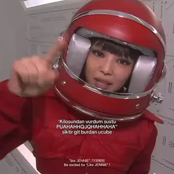 havali degilsin bro