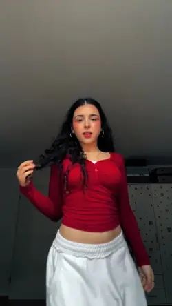 música alta 
