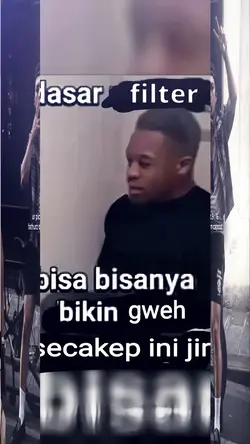NOMIR DASAR FILTER