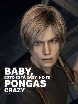 despues de la una 