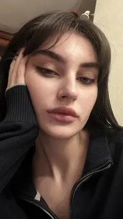 10photo+1video