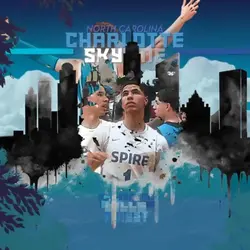 Free lamelo edit |