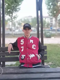 şablon efsane 