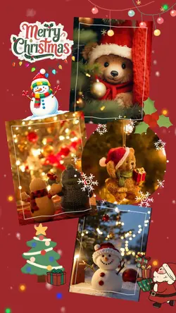Chrismas
