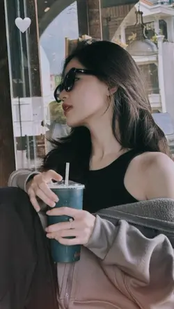 ยังพอมีเวลาให้เราได้