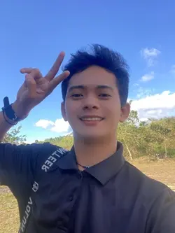 HINDI KAYANG MAG ISA