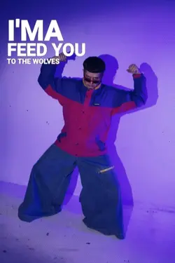 Rip Oliver tree Bro