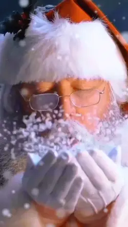 Navidad