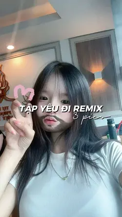 thật lòng hỏi em ngủ