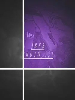 NOVA NEW CREATOR