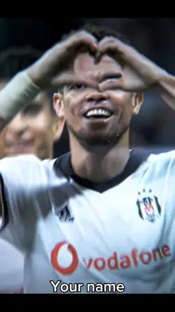 pepe