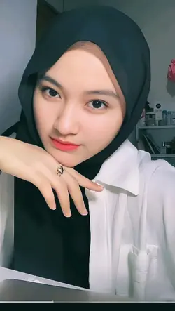 aesthetic 