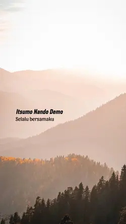 Itsumo Nando Demo
