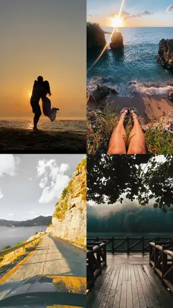 mi mundo