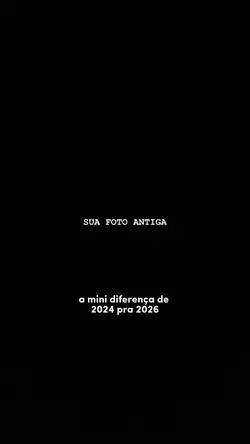 trend
