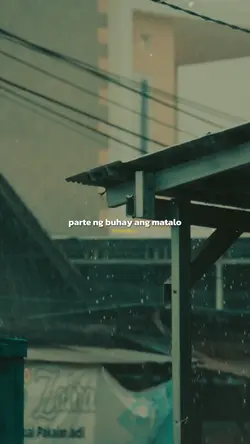 Parte ng buhay