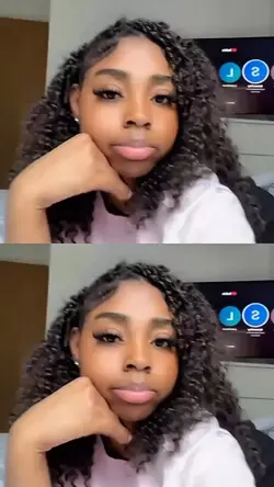 Split screen 