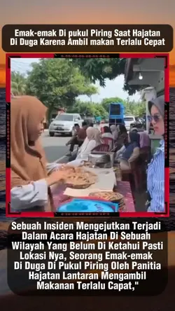 Kejadian
