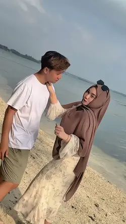 bokong semok