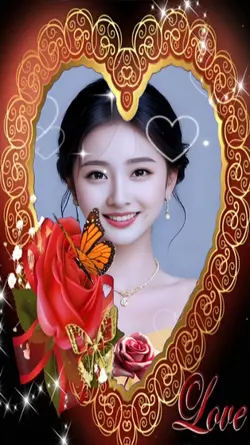 #loveframe