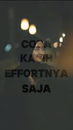Arabic trend 