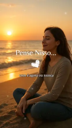 Reflexão 