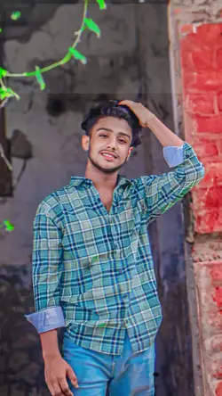 মধ্যবিত্ত..!!