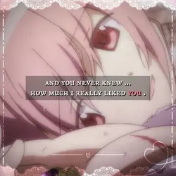 basic edit im srry 💔
