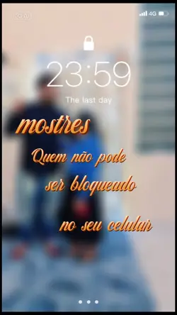 Efeito IA 