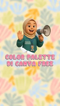 tutorial canva