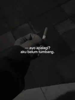 Ayo Apalagi 
