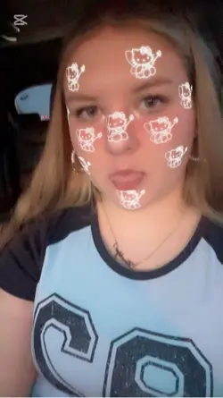 obxxx