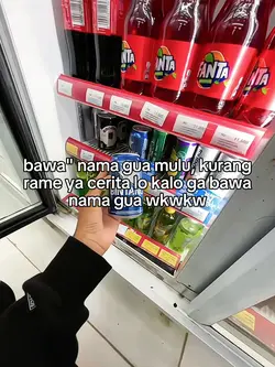 foto live kata kata