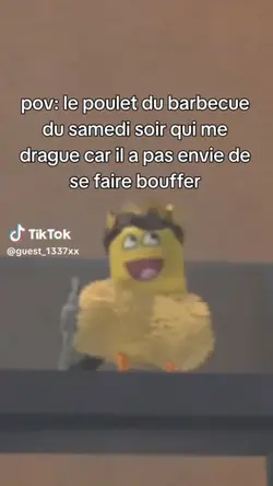 jsp