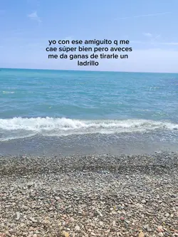 en verdad le quiero 
