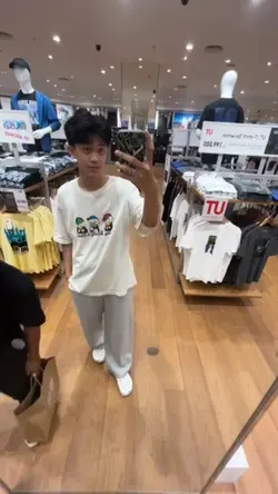 VIDEO RANDOM TREND