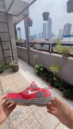 Unboxing Estetetik