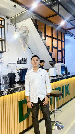 Remix Lampung
