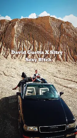 Sexy Chick
