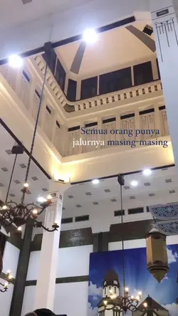 Buat kamu