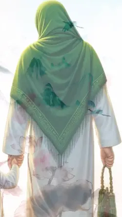 Imam zamana 